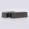 Flat Thread Rolling Die with Reasonable price